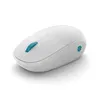 Ocean Plastic Mouse, Bluetooth Maus Produktbild-Vorschau 2