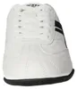 Schnürhalbschuh Sneaker (sportlich) 57JM201610501 Produktbild-Vorschau 4