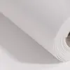 LEINWAND AUF ROLLE | 1m x10m, 380 g/m² | malfertig mit Produktbild-Vorschau 2