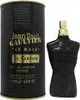 Produktbild: Jean Paul Gaultier Le Male Le Parfum Eau de Parfum 200 ml Spray Voir les images du produit
