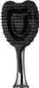 Brosse à cheveux Tangle Angel Pro Titanium Voir les images du produit 2
