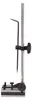 KS Tools 300.0629 300.0629 Height scriber Náhled obrázku produktu 1