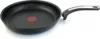 Tefal Frying PAN Selection Bratpfanne, 28 cm max. Produktbild-Vorschau 7