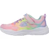 Skechers Power Jams Pink LPMT Größe EU 33 Produktbild-Vorschau 14