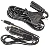 Minadax® Ladegeraet 100% kompatibel fuer Casio NP-20, NP-60 Produktbild-Vorschau 9