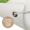 MuchoWow® Produktbild-Vorschau 5