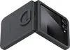 Samsung EF-PF741TBEGWW Custodia per cellulare 17,4 cm Anteprima dell’immagine prodotto 6