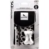 Nintendogs Care Kit Tasche + Zubehör Produktbild-Vorschau 4