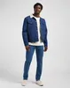 Lee - DAREN BELMONT - W34 X L32 Produktbild-Vorschau 6