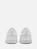 Nike Sneakers DV5457-106 in White color size 32 Podgląd zdjęcia produktu 23