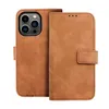 Tasche Holster TENDER Buch Schutzhülle Magnet Standfunktion Produktbild-Vorschau 2