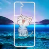 Pouzdro na mobilní telefon pro Samsung Galaxy S22 kryt Náhled obrázku produktu 5