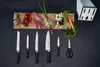 Zwilling Vier Sterne Messerblock 7-tlg. weiß Produktbild-Vorschau 23