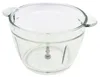Kenwood, hachoir électrique pour récipient en verre, Voir les images du produit 1