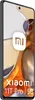 A smartphone with a marketing graphic overlay. Podgląd zdjęcia produktu