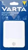 Varta Bewegungslicht Motion Sensor Plug Light Anteprima dell’immagine prodotto 2