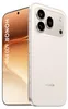 HONOR HONOR 600 Pro 5G Gold 12 Gigabyte 512 Gigabyte Produktbild-Vorschau 3