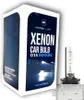 XENON D1S 35W 8000K MARBA LIGHT Glühfaden Produktbild-Vorschau 1