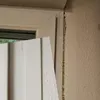 Flachleiste ohne Lippe Breite: 30 mm / Länge: 6 m Produktbild-Vorschau 6