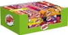Fritt - Kaubonbon-Streifen Frucht - 30er Produktbild-Vorschau 1