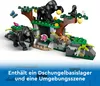 LEGO® City 60437 Dschungelforscher-Hubschrauber Produktbild-Vorschau 44