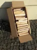 Bernhards Anfeuerholz Anzündholz Brennholz 13,20 kg Produktbild-Vorschau 6