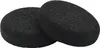 Jabra zub. Ohrkissen, Schaumstoff für Evolve 20-65 - 10x Produktbild-Vorschau 3