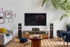 Polk Audio Signature Elite ES55, 2-Wege, Kabelgebunden, 40 Produktbild-Vorschau 6