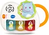 Babys Geschenkset Produktbild-Vorschau 5