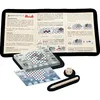 NSV - 3612 - MINNYS - 5 Minuten Puzzle - Kleines Produktbild-Vorschau 7