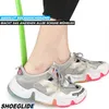 SHOEGLIDE 2x MLIVING łyżka do butów łyżka do butów stabilna Podgląd zdjęcia produktu 4