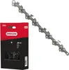Catena Oregon 90PX040E AdvanceCut 25 cm 3/8" LP 1,1 mm Anteprima dell’immagine prodotto 9