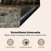 KitchenYeah© Herdabdeckplatte Schottischer Highlander - Produktbild-Vorschau 5