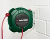 PARKSIDE® Druckluft-Schlauchtrommel »PDST 5 B2« Produktbild-Vorschau 2