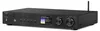 SOUNDMASTER ICD4350SW, Radio Internet DAB/CD Anteprima dell’immagine prodotto 9