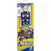 Figurka Thor 30 cm - Marvel Titan Held Produktbild-Vorschau 1