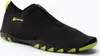 RidgeMonkey Aqua Shoe 45-47 Produktbild-Vorschau 6