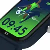 Ice-Watch Ice Smart Junior 2.0, Detské inteligentné Náhľad obrázku produktu 11