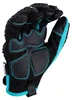 Rękawice robocze Makita ( P-84486 ) rozmiar XL (10) Podgląd zdjęcia produktu 4