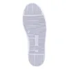 Gabor Damen Sneaker in Weiß, Größe 6.5 Produktbild-Vorschau 24
