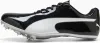 Puma Evospeed Sprint 14.5 Produktbild-Vorschau 2
