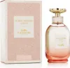 Coach Dreams Sunset Eau de Parfum pour femmes 60 ml Voir les images du produit 2