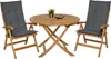 Beautissu Hochlehner Auflage Loft HL Produktbild-Vorschau 7
