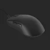 Endgame Gear OP1 8k Maus Gaming Rechtshnder USB Typ-A Produktbild-Vorschau 2