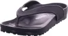 Birkenstock Honolulu EVA Schwarz Normalfußbett - Pantoffel Produktbild-Vorschau 32