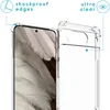 imoshion Backcover mit Band Google Pixel 8 - Grün Produktbild-Vorschau 2