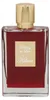 Kilian Rolling In Love Edp Spray Podgląd zdjęcia produktu 7