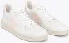 Veja V-12 Xd0202335 Sportschuhe Weiß EU 39 Frau Weiß EU 39 Produktbild-Vorschau 10