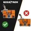 Bigstren 26297 Handschärfgerät für Kettensägen Produktbild-Vorschau 6