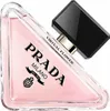 Prada Paradoxe Virtual Flower Eau de Parfum für Damen 50 ml Produktbild-Vorschau 5